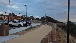 Cardinia Reservoir Car ParkAustralia👌👌 [upl. by Kavanaugh]