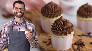 How to Make Chocolate Frosting [upl. by Gaivn]