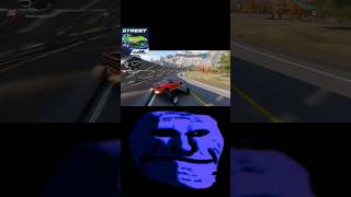 CARX STREET VS CARX DRIFT RACING 2 [upl. by Abana]