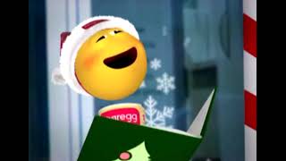 YTP Christmas Lie Christmas in July Parody [upl. by Kokoruda]