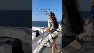 Sightseeing Boat Tours amp Cruises in Ontario Part 1 [upl. by Meli697]