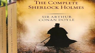 17 The Memoirs Of Sherlock Holmes Silver Blaze [upl. by Ardnassela]