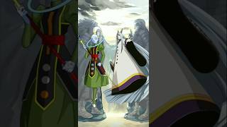 Vados vs ōtsutsuki clan who is stronger naruto anime narutoshippudeneditamv borutodraghonball [upl. by Tutt198]