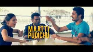 NERAM  Pistah Song Official HD [upl. by Enej]