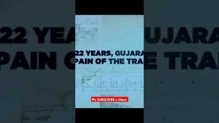 Accident or Conspiracy Godhra  movie  2024  Official Trailer [upl. by Ydnar]