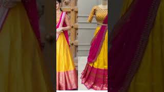 menu lehenga le de mahanga ja Dil Janiya Tenu paise Kaise❤❤❤❤❤❤❤❤❤❤❤❤❤❤❤❤❤❤ [upl. by Catt]