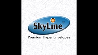 Sun Kee Envelopes at PAPERWORLD ME 2024 [upl. by Etnwahs596]