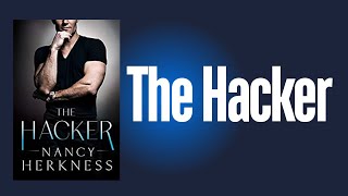 The Hacker  Full Audiobook [upl. by Ilyssa58]