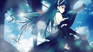 Nightcore  Ma Baker Boney M [upl. by Nilhsa]