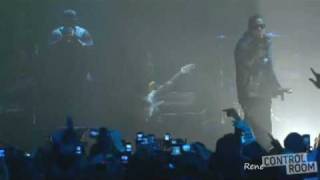 Jayz Live Part1 Pray [upl. by Jessey]