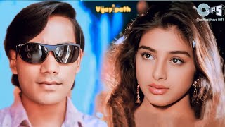 Ajay Devgan duplicate Ajay Devgan dialogue ajaydevgn [upl. by Irama]