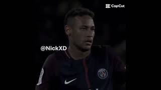 Neymar🔥👑 shorts football edits freefire [upl. by Nesilla]