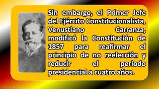 CONSOLIDACIÓN DEL DERECHO NACIONAL SESION ZOOM OCT 2024 [upl. by Yttig]