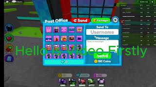 1 Sub  1 Untis Free [upl. by Arries]