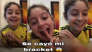 Directo de Karol Sevilla COMPLETO  Medellín Colombia [upl. by Ros]