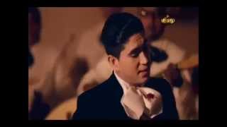 El Bebeto  Si Quieres Con Mariachi [upl. by Collimore]