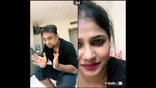 PART 2 TIKTOK LIVE CHAT MALAYALAM VETTIRUMB KAREEM SNEHA MISIRIYA NAUFAL NUPPU MALLUTTY [upl. by Nitsug]