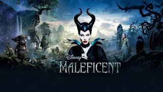 quotMaleficent Unveiling the Enchanting Tale of Darkness and Redemptionquot Movie explained in Hindi Urdu [upl. by Ottavia878]