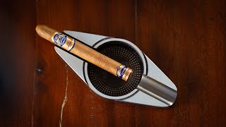 SVR  Issue 174  Partagas Linea Maestra [upl. by Paris]