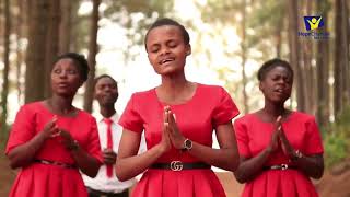 PEMPHERA RESCUERS VOICES WITH A MESSAGE SDA MALAWI MUSIC COLLECTIONS [upl. by Kayle742]