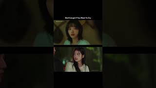 These Scenes Just Took My Heart 💝💘 kdrama explore love shorts youtubeshorts [upl. by Veronique]