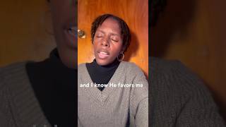 God Favored Me  Hezekiah Walker christianmusic christiansong gospelmusic gospelsongs [upl. by Grieve]