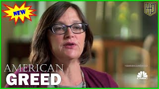 American Greed S11E16  Wine Women and Fraud  American Greed Full Episodes [upl. by Octavia]