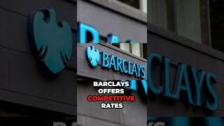 How is Barclays savings account [upl. by Annairt]