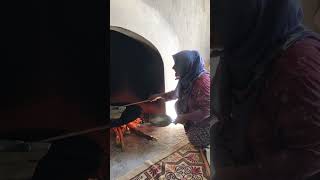 Yufka ekmek haşhaşlı katmer yapımı👩‍🍳 pratiktarifler yemek bahçe katmeryoutube 🍂🫑 [upl. by Idok832]