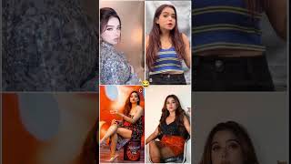 Who is best Funny🤣😂🤣😂 ll Manisha Rani yutube shorat viral video comedy video [upl. by Kuska113]