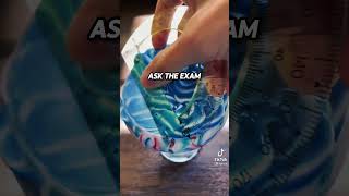 quotExceptional Exam Performancequot Short Funny Video comedy comedyvideo comedyshorts story funny [upl. by Yotal]