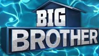 Big Brother 21 RANT [upl. by Gilbertina]