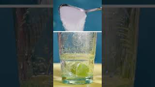 Bacardi lemon post 02 [upl. by Waiter]