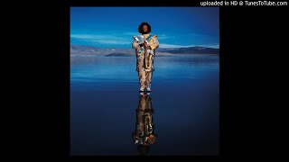 Kamasi Washington  Testify [upl. by Gord972]