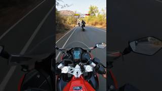 To All My Bike Rider Bros ❤️‍🩹 shortvideo bikelife [upl. by Worthy]