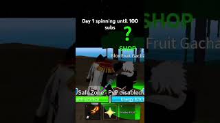 Playing blox fruit bloxfruits roblox music artist hiphop dance [upl. by Lytsirk969]