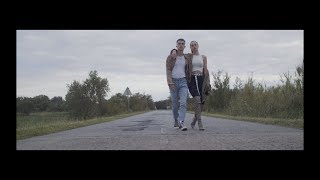 Ginestà  Kilòmetre 3 Videoclip Oficial [upl. by Hemetaf]