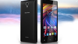 Walton Primo HM Mini  Hands On Review [upl. by Demetris]