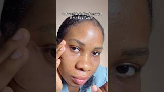 Artless Glow Base SPF 50  Product reviews FT heimishcosmetic heimish [upl. by Ijuy]