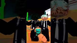 Nothing here🫤 roblox robloxedit [upl. by Atiraj608]