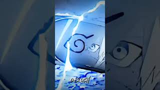 Naruto et Sasuke le dernier combat [upl. by Augie39]