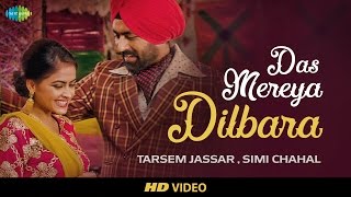 Gurdas Maan  Ucha Dar Babe Nanak Da  Jatinder Shah  Nankana  Rel 6 July  New Punjabi Songs 2018 [upl. by Sitarski207]