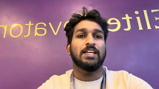 Daily Vlog in Bangalore Office Vlog Routine Bangalore PG Life [upl. by Honebein]