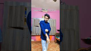 Paisa ke liye kuchh bhi karna padta hai 😂 trendingshorts comedy viralshort trendingreels [upl. by Idnam]