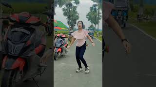 shortvideo dance 💖💖 [upl. by Doelling]