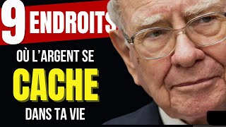 Tout Pauvre qui COMPREND Ceci devient RICHE Comment devenir RICHE [upl. by Aiciled]