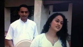 Mala Giraviye  sinhala song [upl. by Meridith]