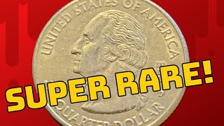 RARE Quarter FOUND and SOLD for BIG MONEY [upl. by Assirahs]