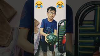 viral comedy funny shorts videos 😂😅😂😅🤣🤣Rohan Kumar Garnishing Mastor 😎😅🤣😅 [upl. by Gordan]