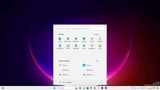 How To Fix Cursor Problem Windows 11 2024  Easy Fix [upl. by Nemlaz771]